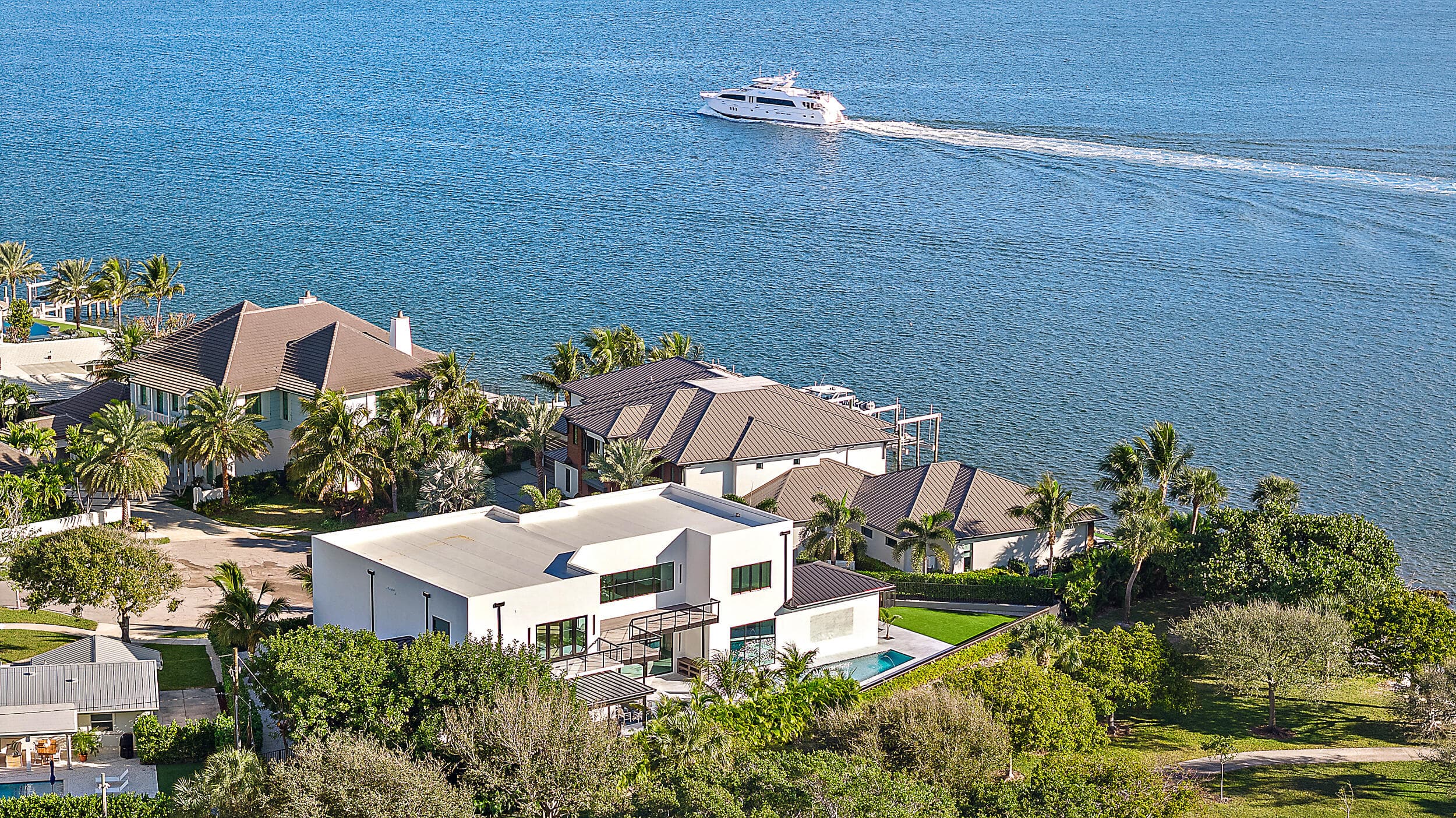 706 Lakeside Circle, North Palm Beach, FL 33408 — photo 37 of 37