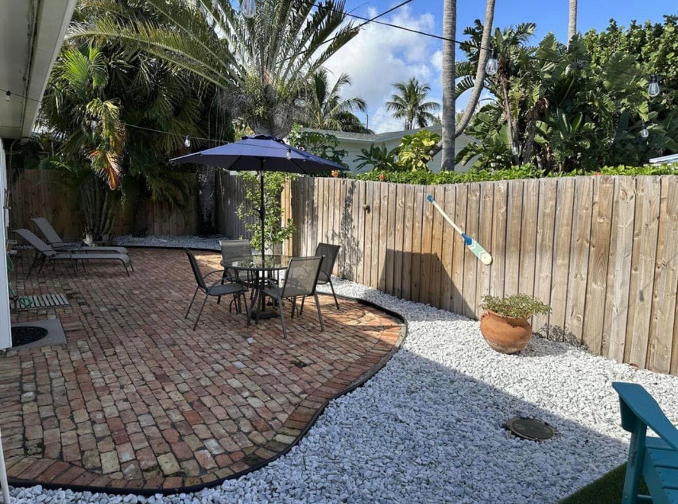 49 Douglas Drive, Ocean Ridge, FL 33435 — photo 45 of 65