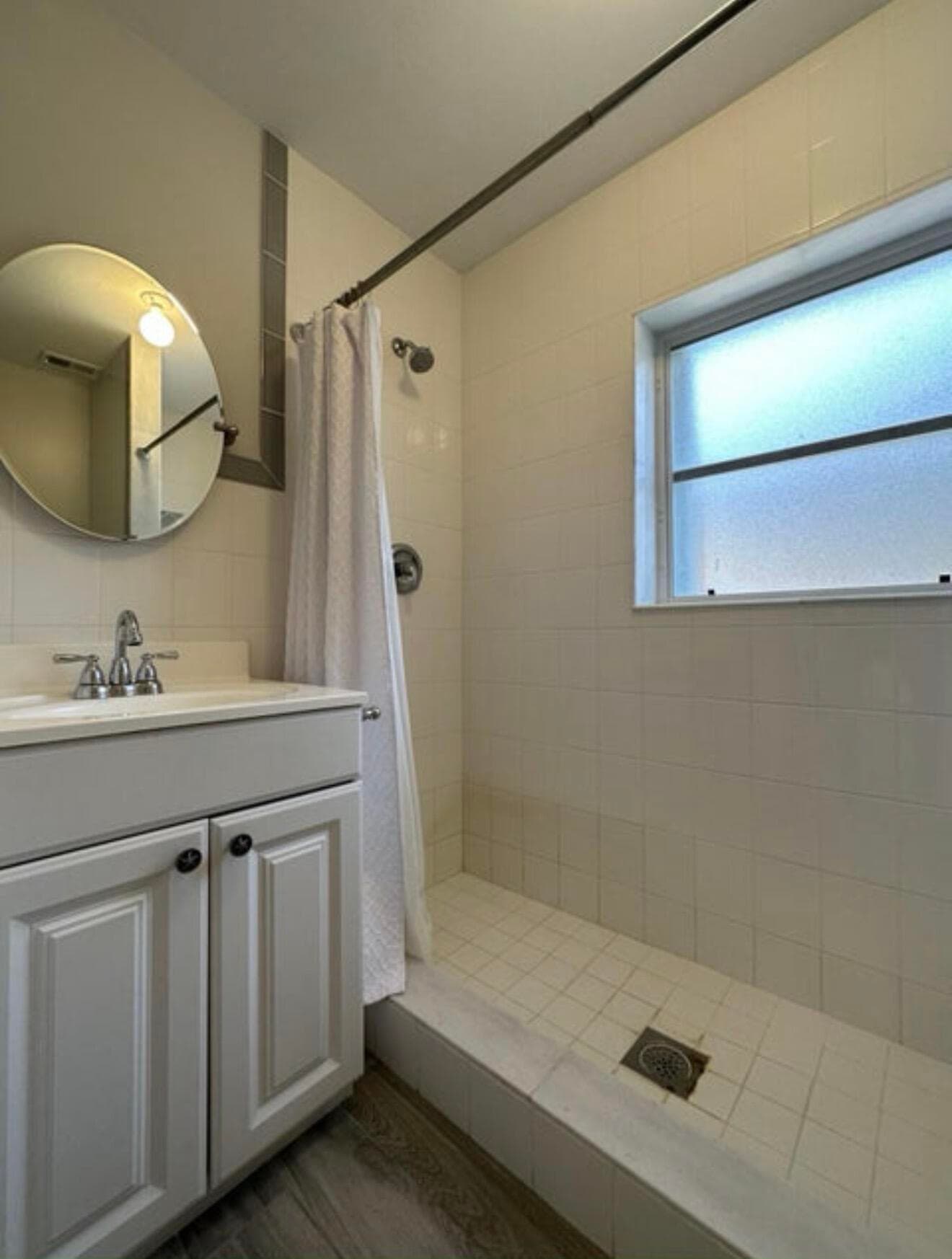 49 Douglas Drive, Ocean Ridge, FL 33435 — photo 24 of 65