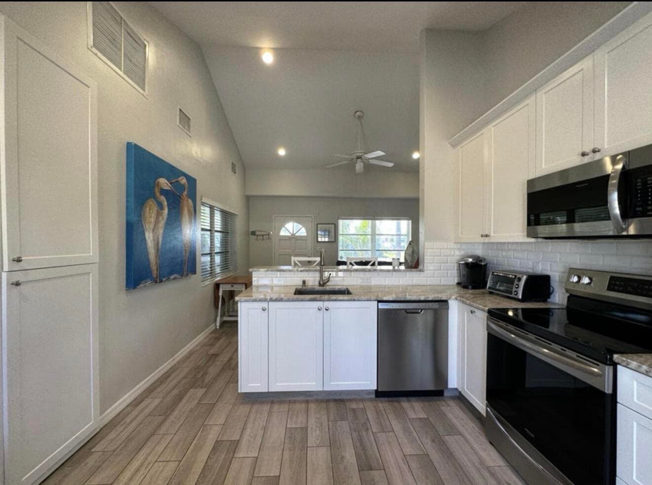 49 Douglas Drive, Ocean Ridge, FL 33435 — photo 22 of 65