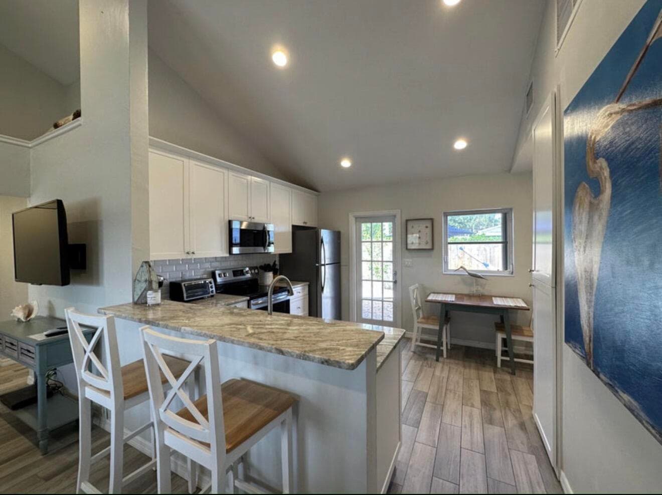 49 Douglas Drive, Ocean Ridge, FL 33435 — photo 19 of 65