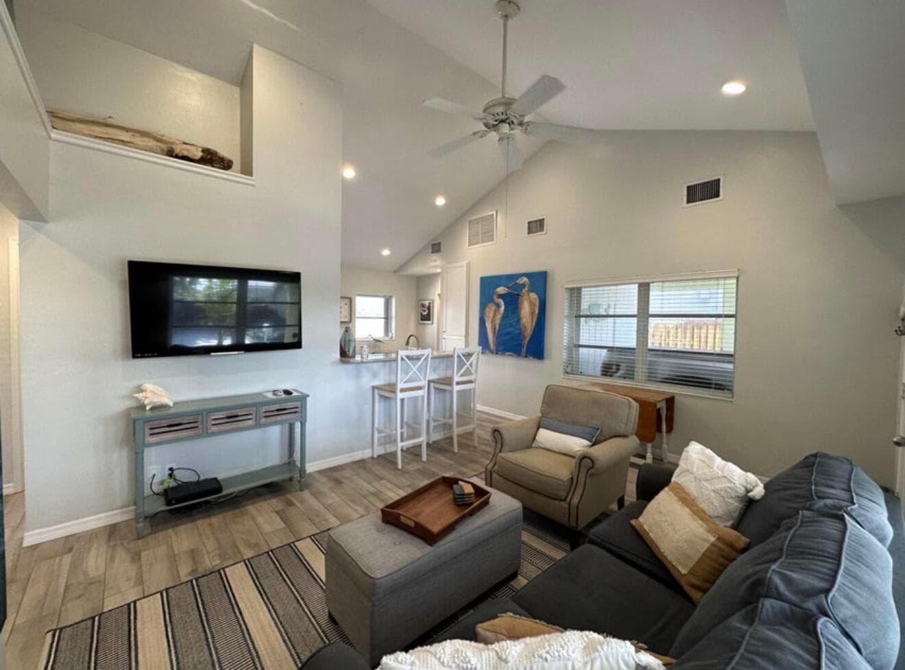 49 Douglas Drive, Ocean Ridge, FL 33435 — photo 18 of 65