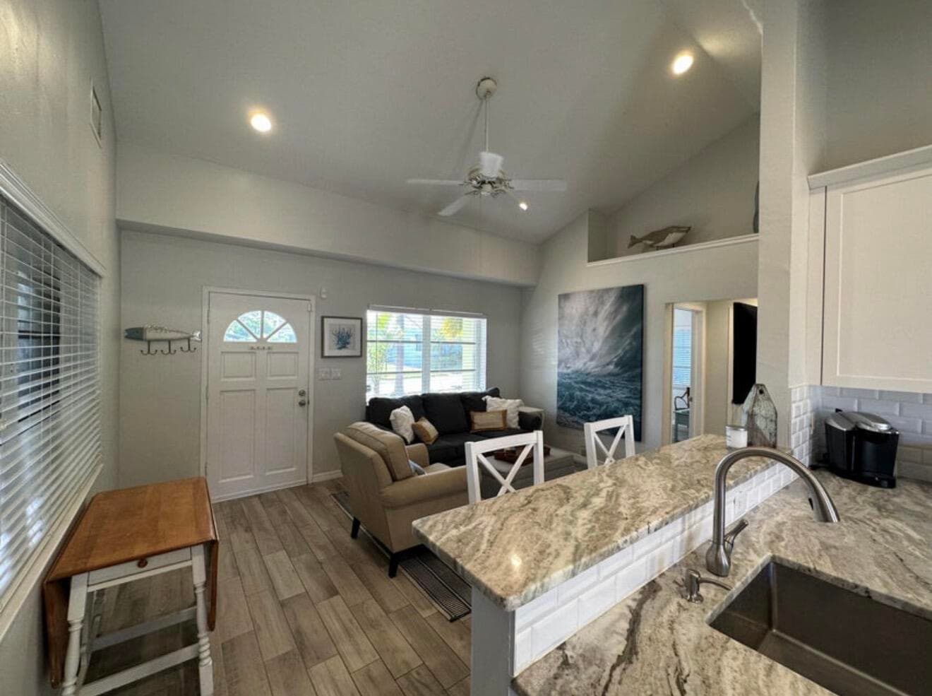 49 Douglas Drive, Ocean Ridge, FL 33435 — photo 15 of 65