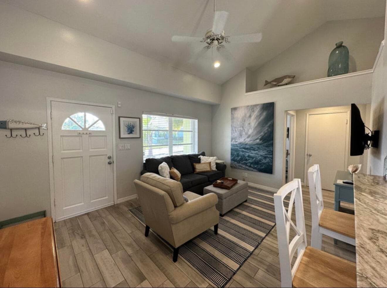 49 Douglas Drive, Ocean Ridge, FL 33435 — photo 14 of 65