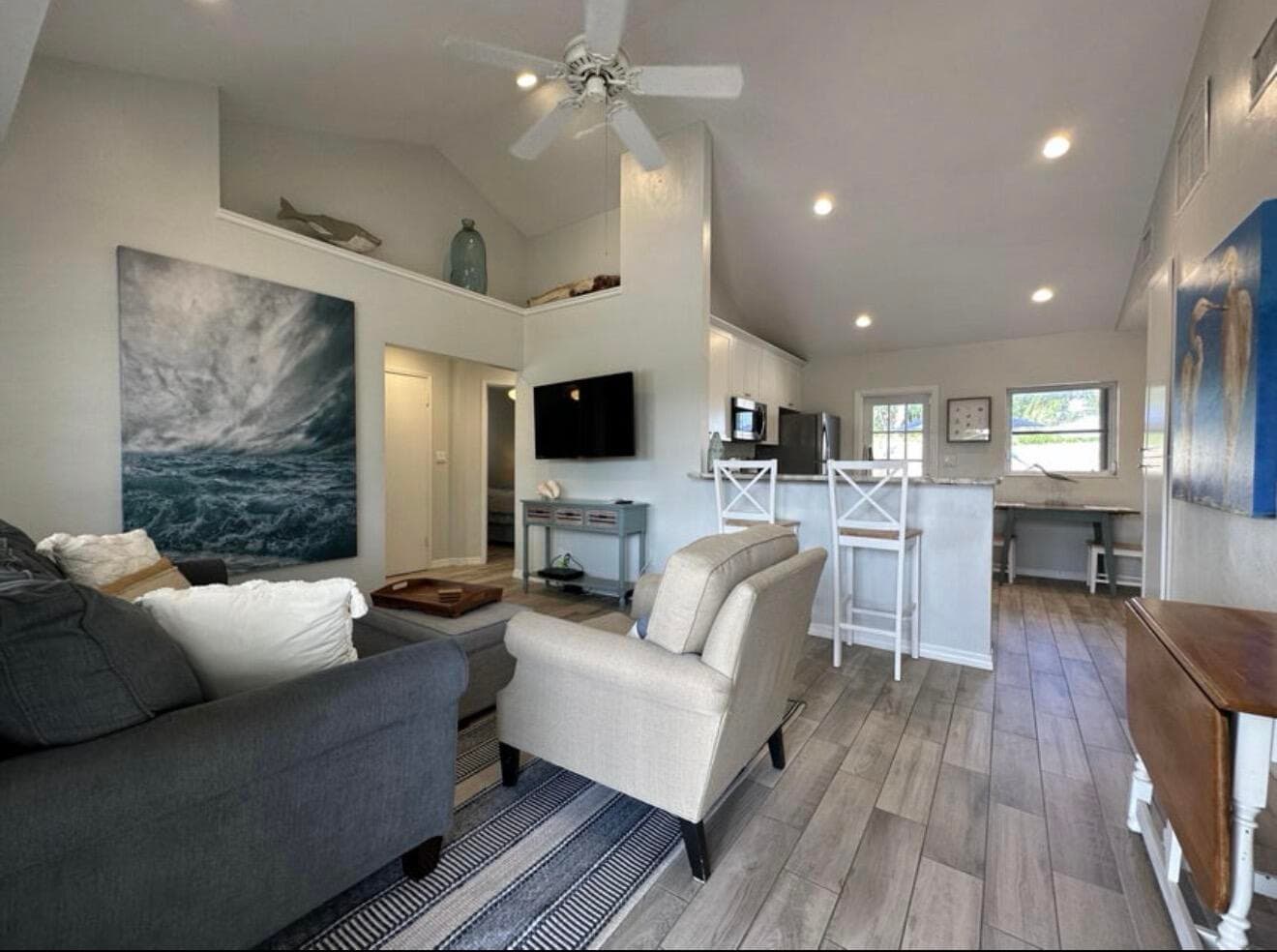 49 Douglas Drive, Ocean Ridge, FL 33435 — photo 11 of 65