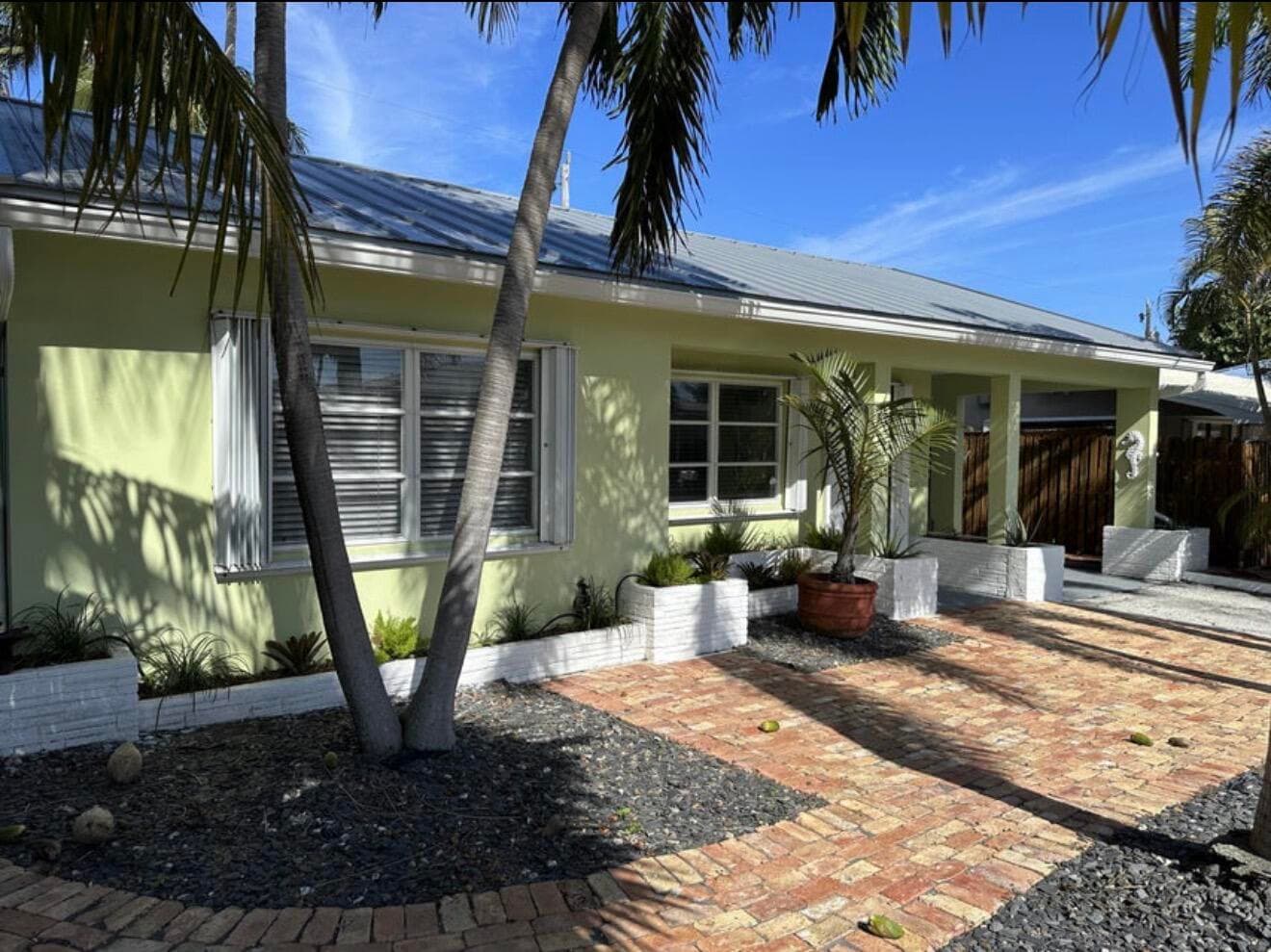 49 Douglas Drive, Ocean Ridge, FL 33435 — photo 6 of 65