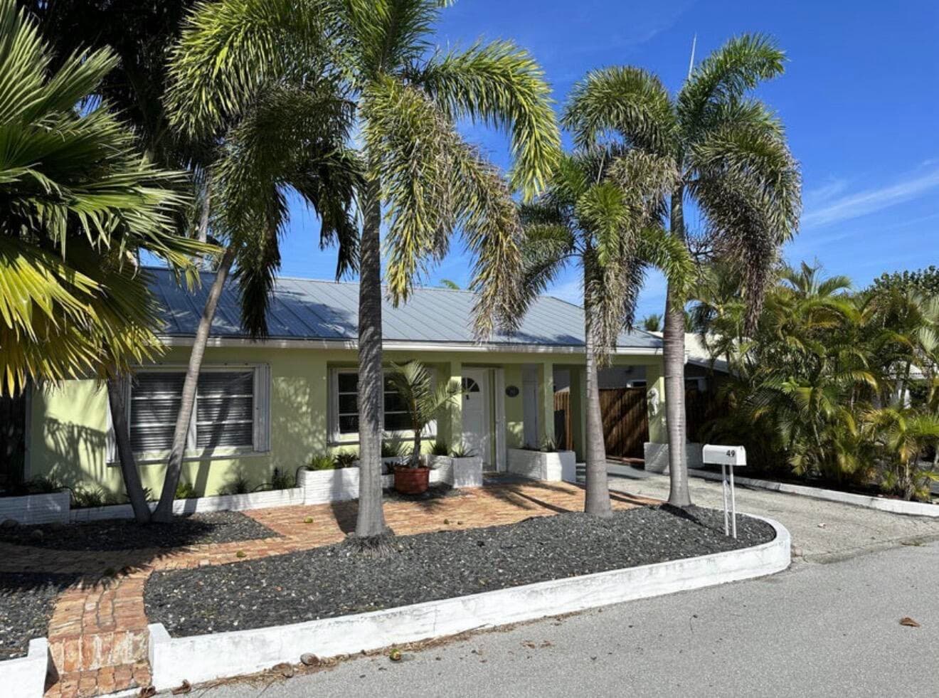49 Douglas Drive, Ocean Ridge, FL 33435 — photo 5 of 65