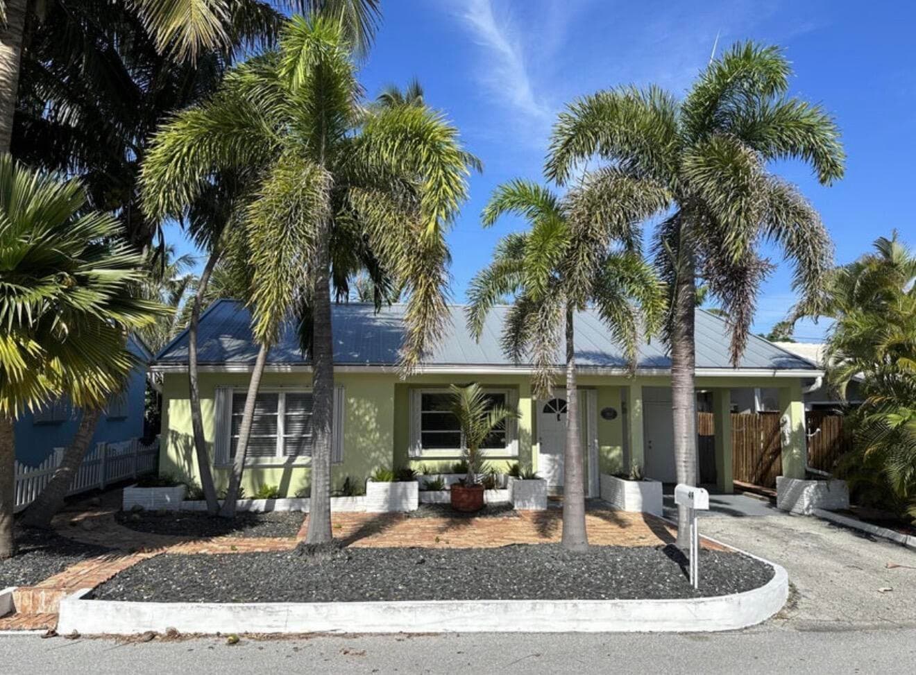 49 Douglas Drive, Ocean Ridge, FL 33435 — photo 1 of 65