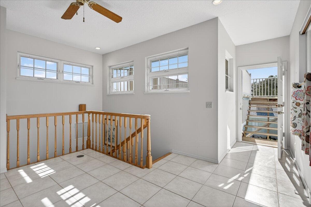 2309 Atlantic Beach Boulevard, Fort Pierce, FL 34949 — photo 20 of 44