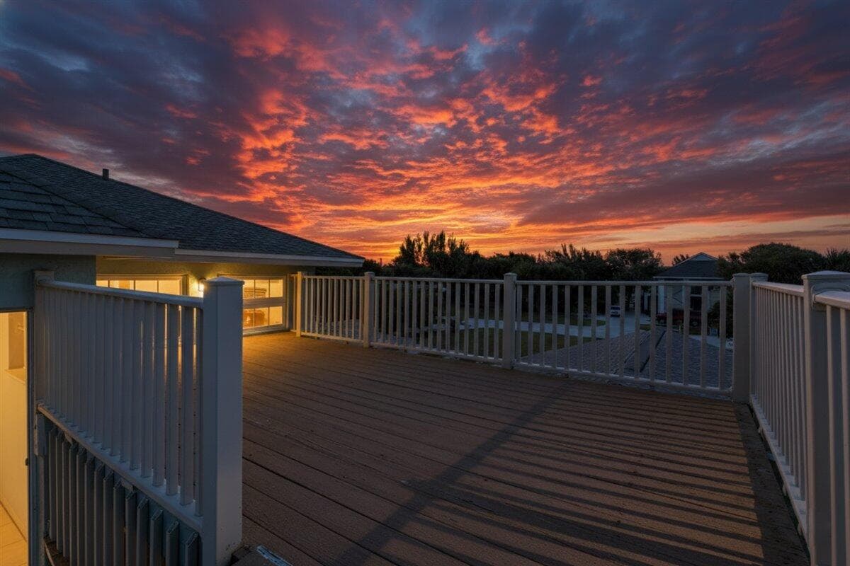 2309 Atlantic Beach Boulevard, Fort Pierce, FL 34949 — photo 3 of 44