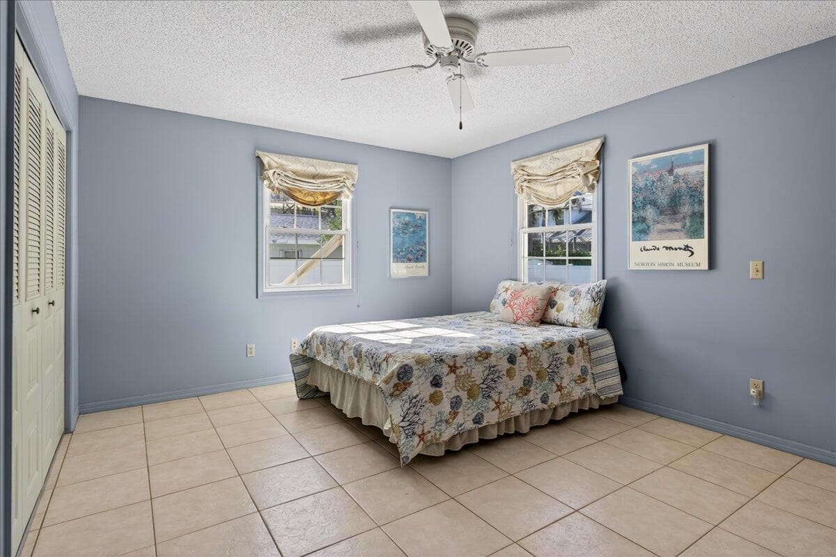 2309 Atlantic Beach Boulevard, Fort Pierce, FL 34949 — photo 37 of 44