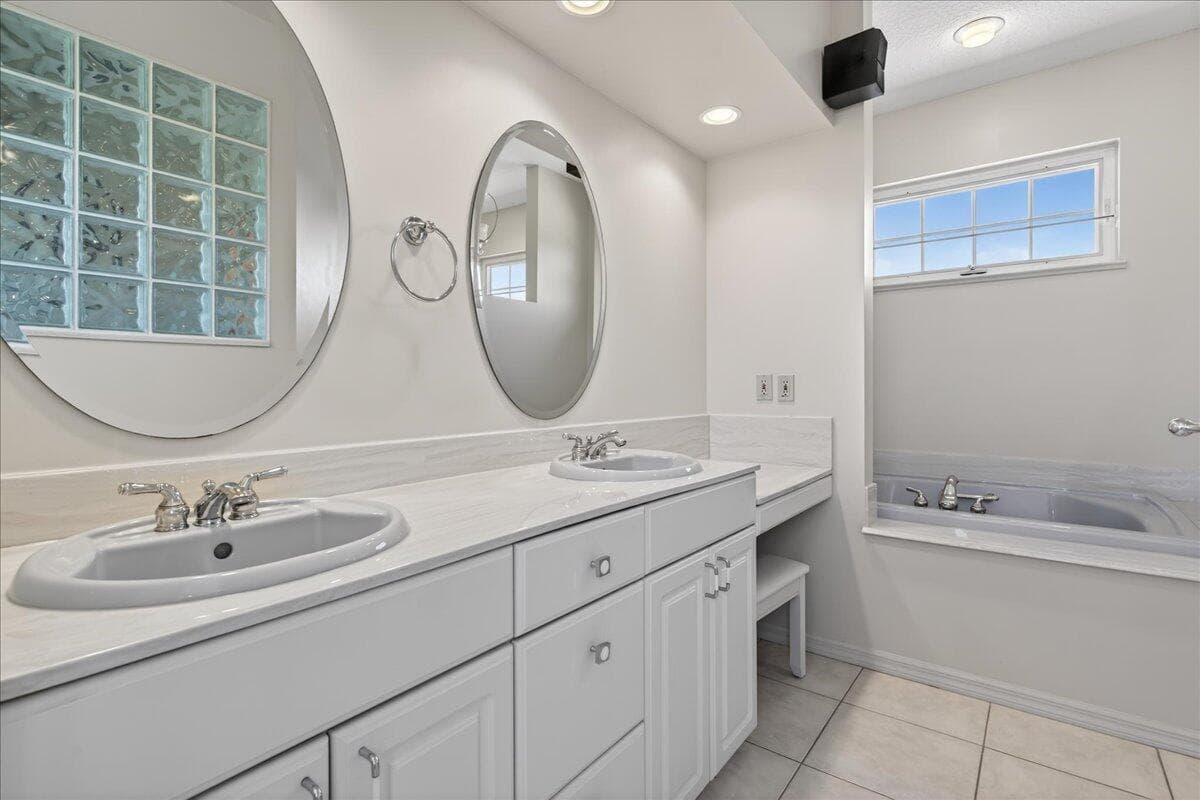 2309 Atlantic Beach Boulevard, Fort Pierce, FL 34949 — photo 28 of 44