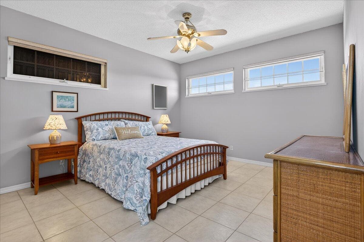 2309 Atlantic Beach Boulevard, Fort Pierce, FL 34949 — photo 25 of 44