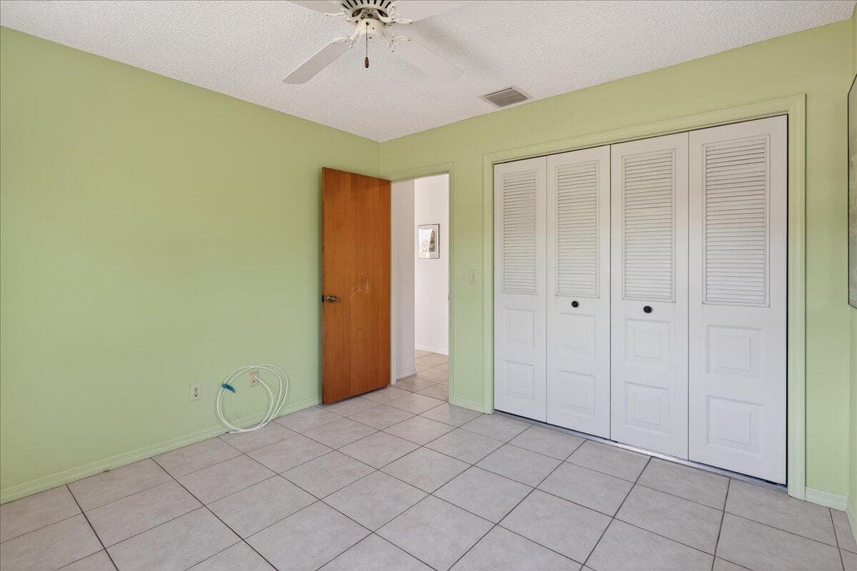 2309 Atlantic Beach Boulevard, Fort Pierce, FL 34949 — photo 31 of 44