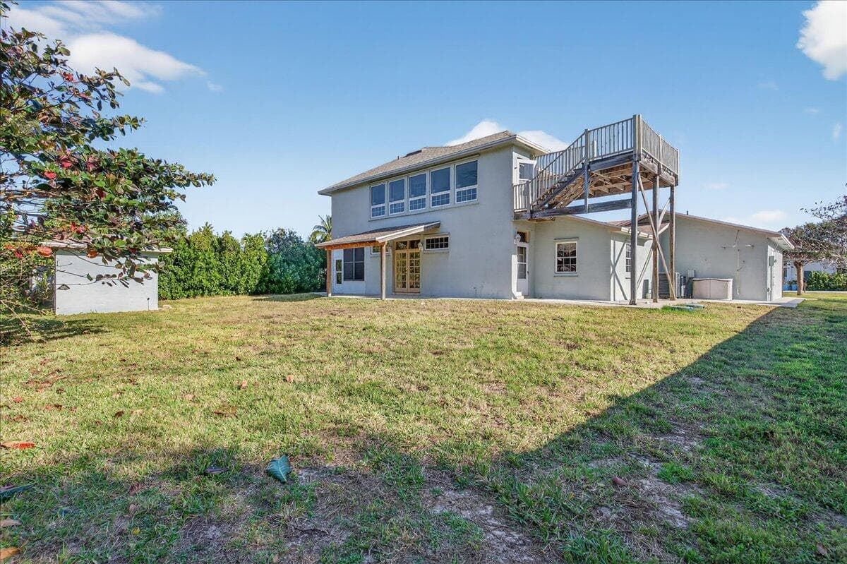 2309 Atlantic Beach Boulevard, Fort Pierce, FL 34949 — photo 40 of 44