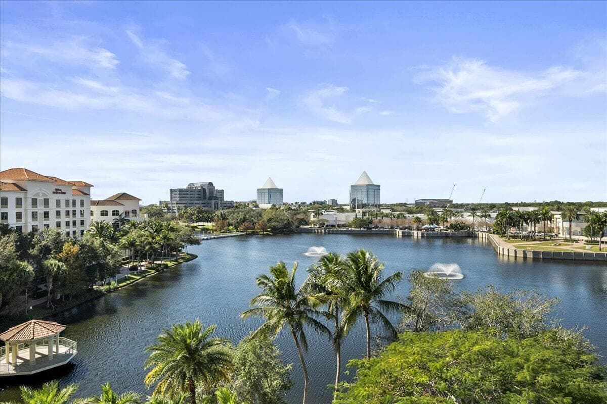 3620 Gardens Parkway 503b, Palm Beach Gardens, FL 33410 — photo 36 of 47