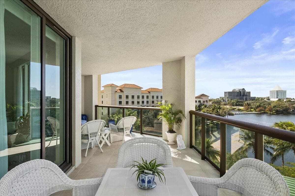 3620 Gardens Parkway 503b, Palm Beach Gardens, FL 33410 — photo 2 of 47