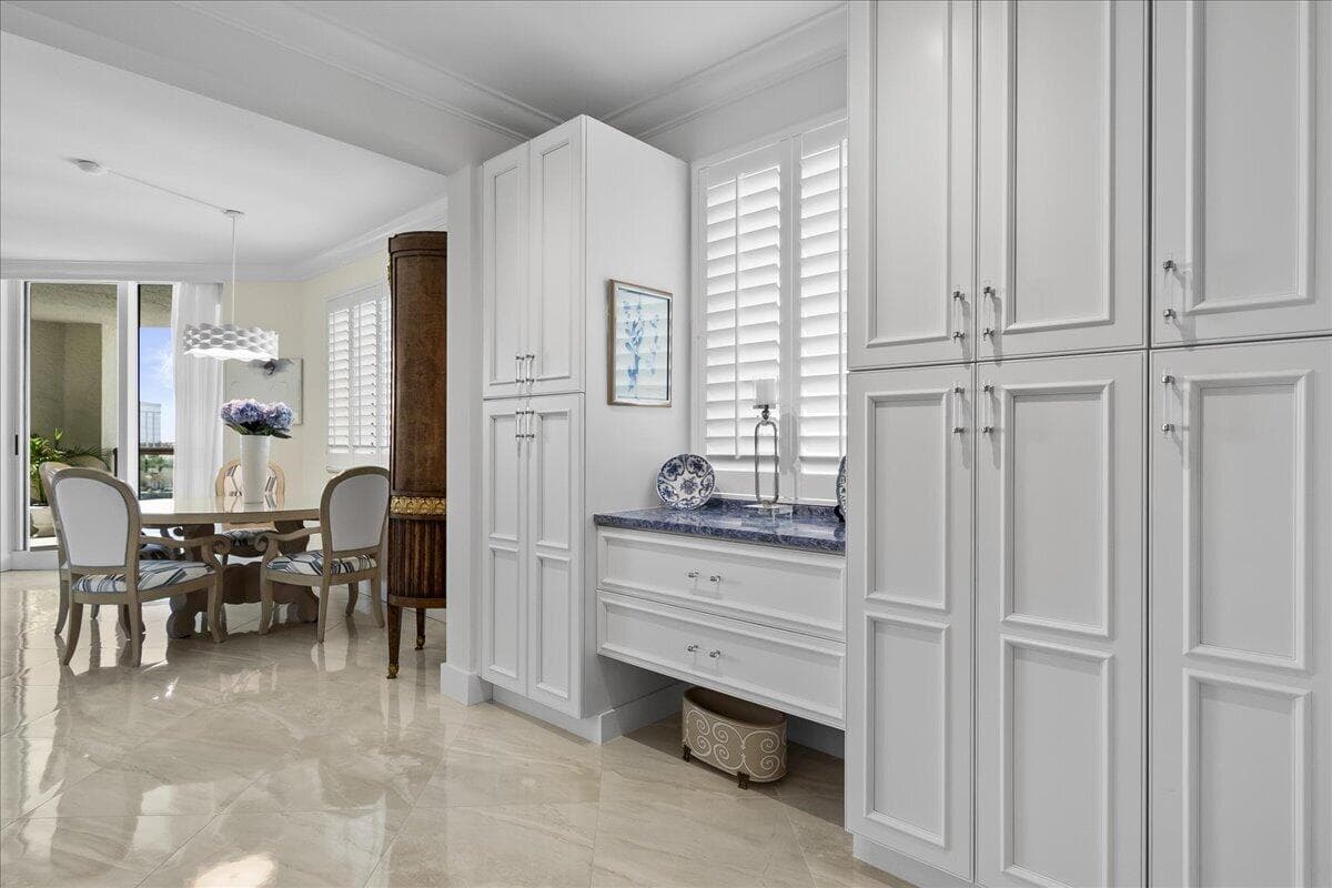 3620 Gardens Parkway 503b, Palm Beach Gardens, FL 33410 — photo 20 of 47
