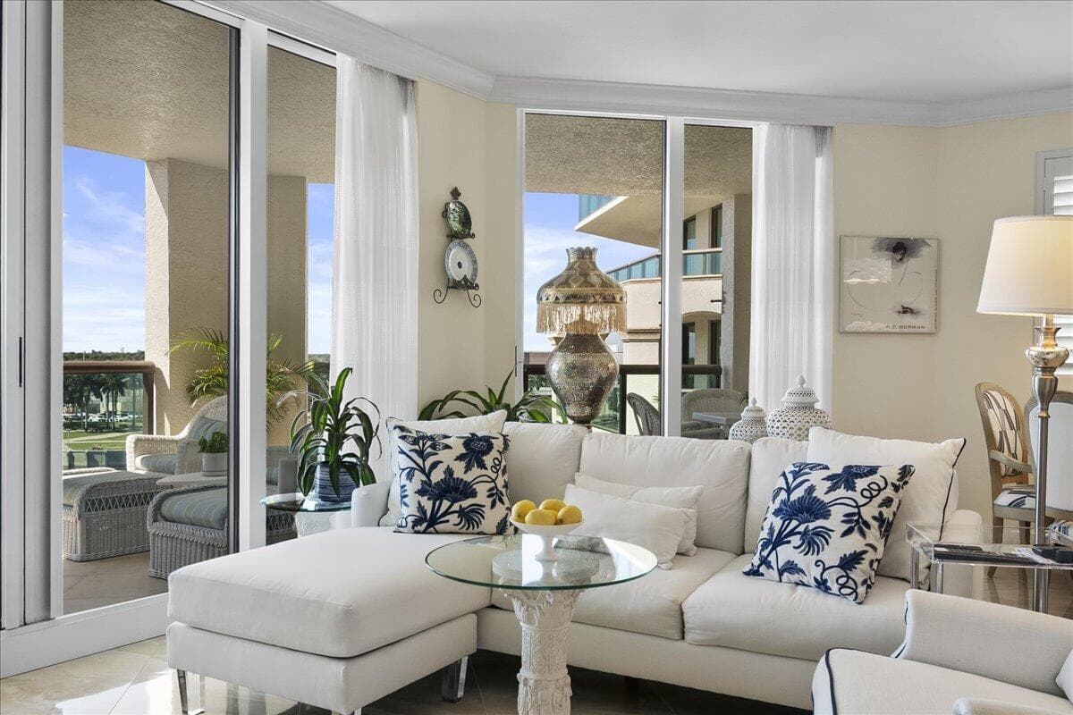 3620 Gardens Parkway 503b, Palm Beach Gardens, FL 33410 — photo 13 of 47