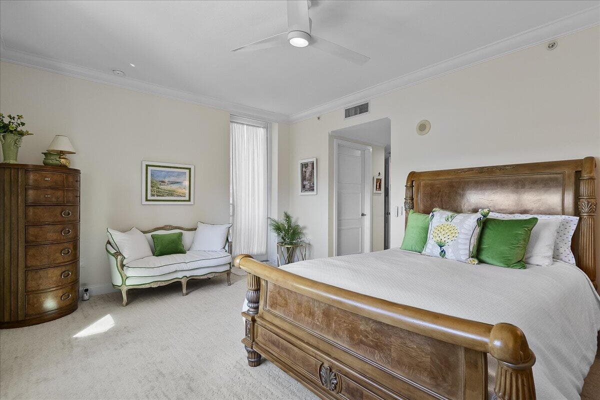 3620 Gardens Parkway 503b, Palm Beach Gardens, FL 33410 — photo 23 of 47