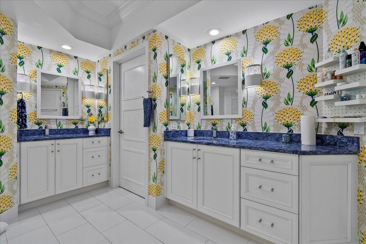 3620 Gardens Parkway 503b, Palm Beach Gardens, FL 33410 — photo 26 of 47