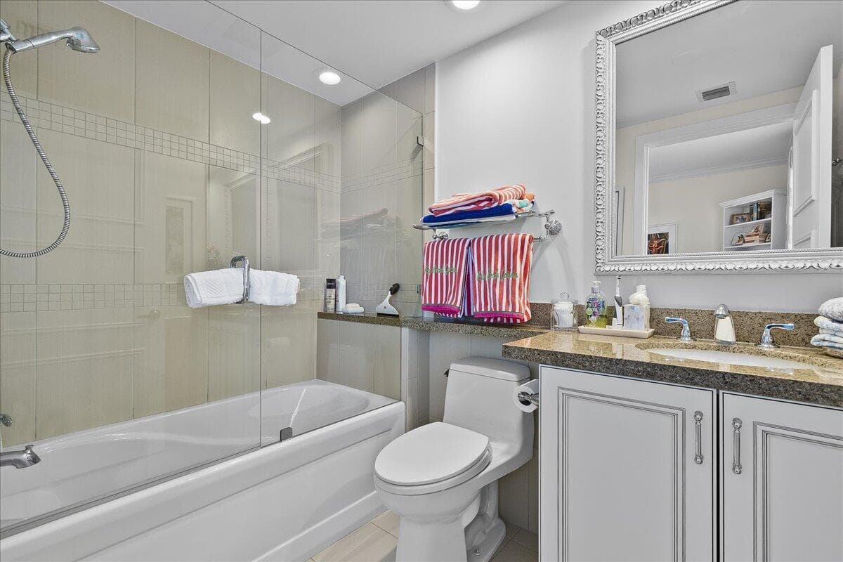 3620 Gardens Parkway 503b, Palm Beach Gardens, FL 33410 — photo 33 of 47