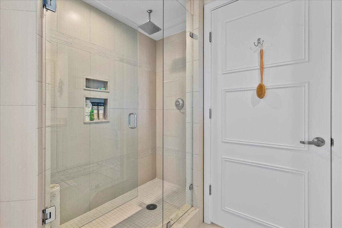 3620 Gardens Parkway 503b, Palm Beach Gardens, FL 33410 — photo 30 of 47