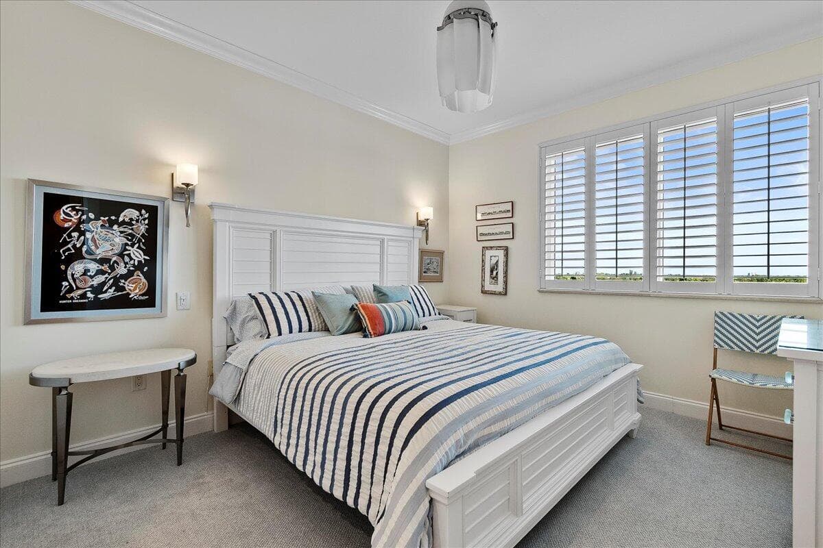 3620 Gardens Parkway 503b, Palm Beach Gardens, FL 33410 — photo 27 of 47