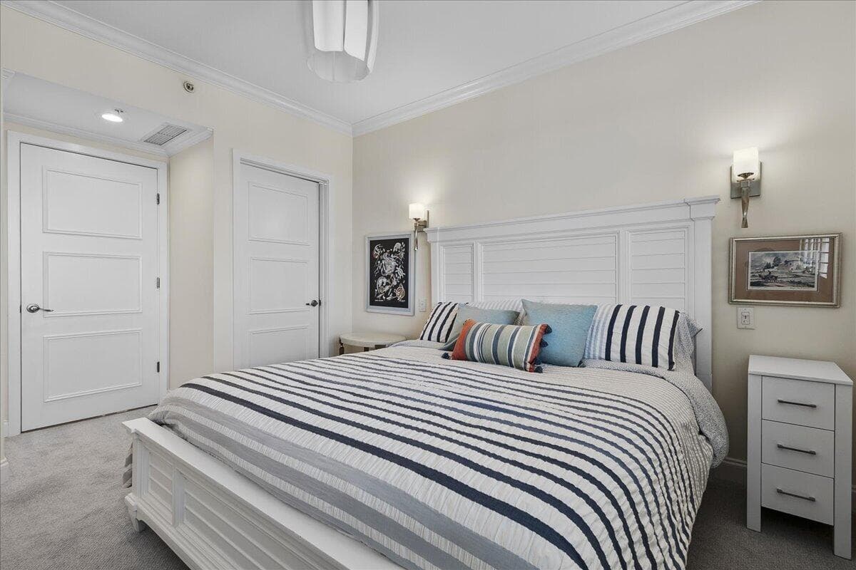 3620 Gardens Parkway 503b, Palm Beach Gardens, FL 33410 — photo 28 of 47