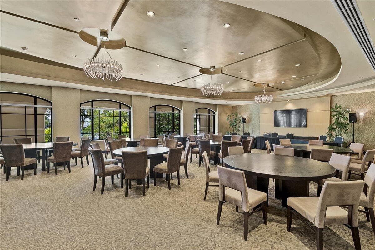 3620 Gardens Parkway 503b, Palm Beach Gardens, FL 33410 — photo 43 of 47
