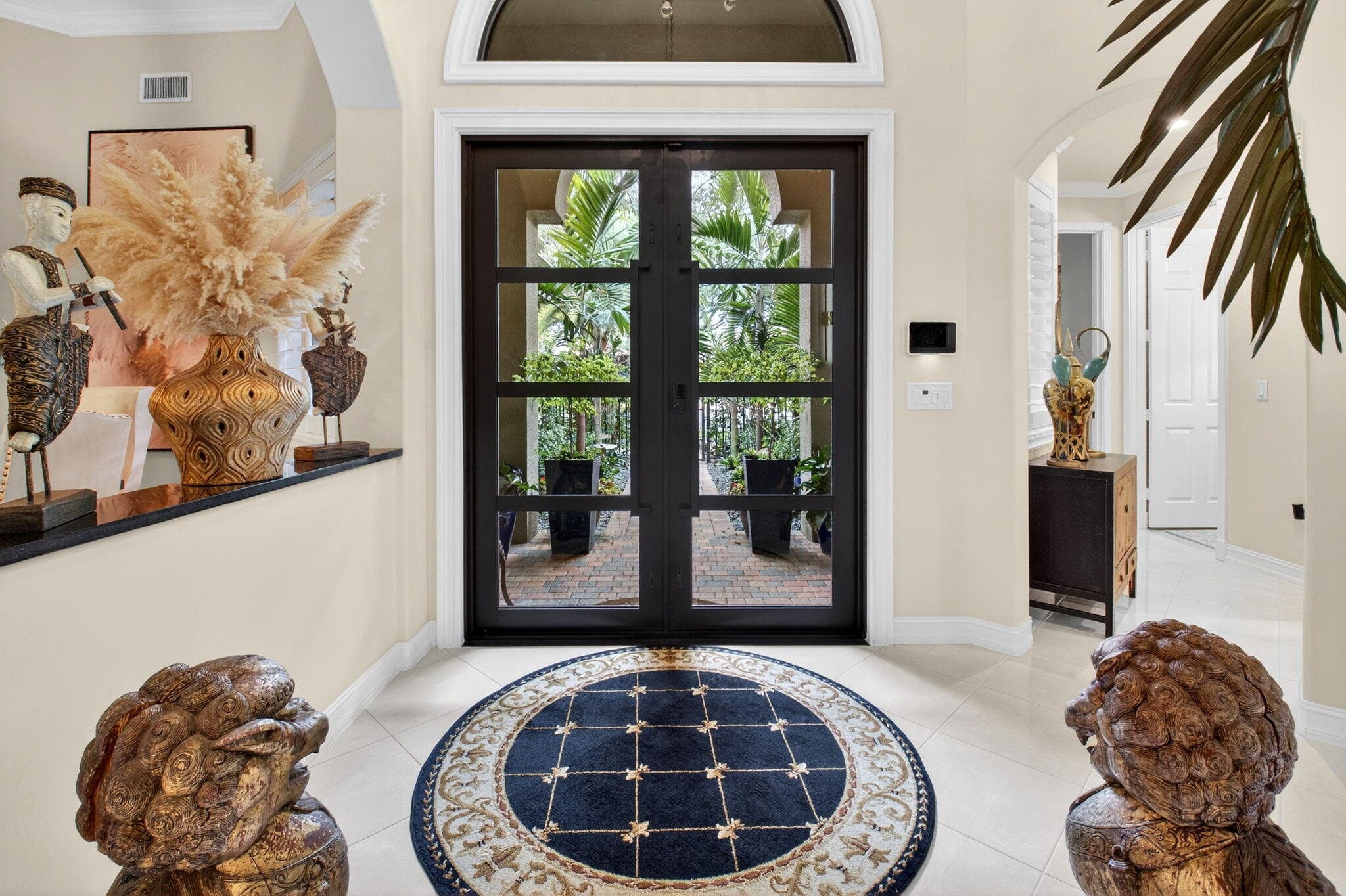 7723 Via Grande, Boynton Beach, FL 33437 — photo 5 of 87