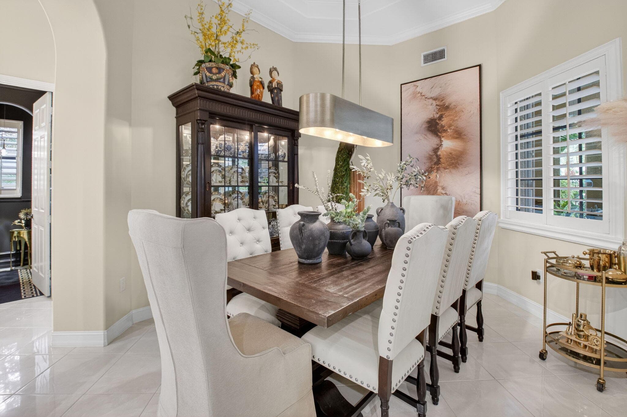 7723 Via Grande, Boynton Beach, FL 33437 — photo 15 of 87