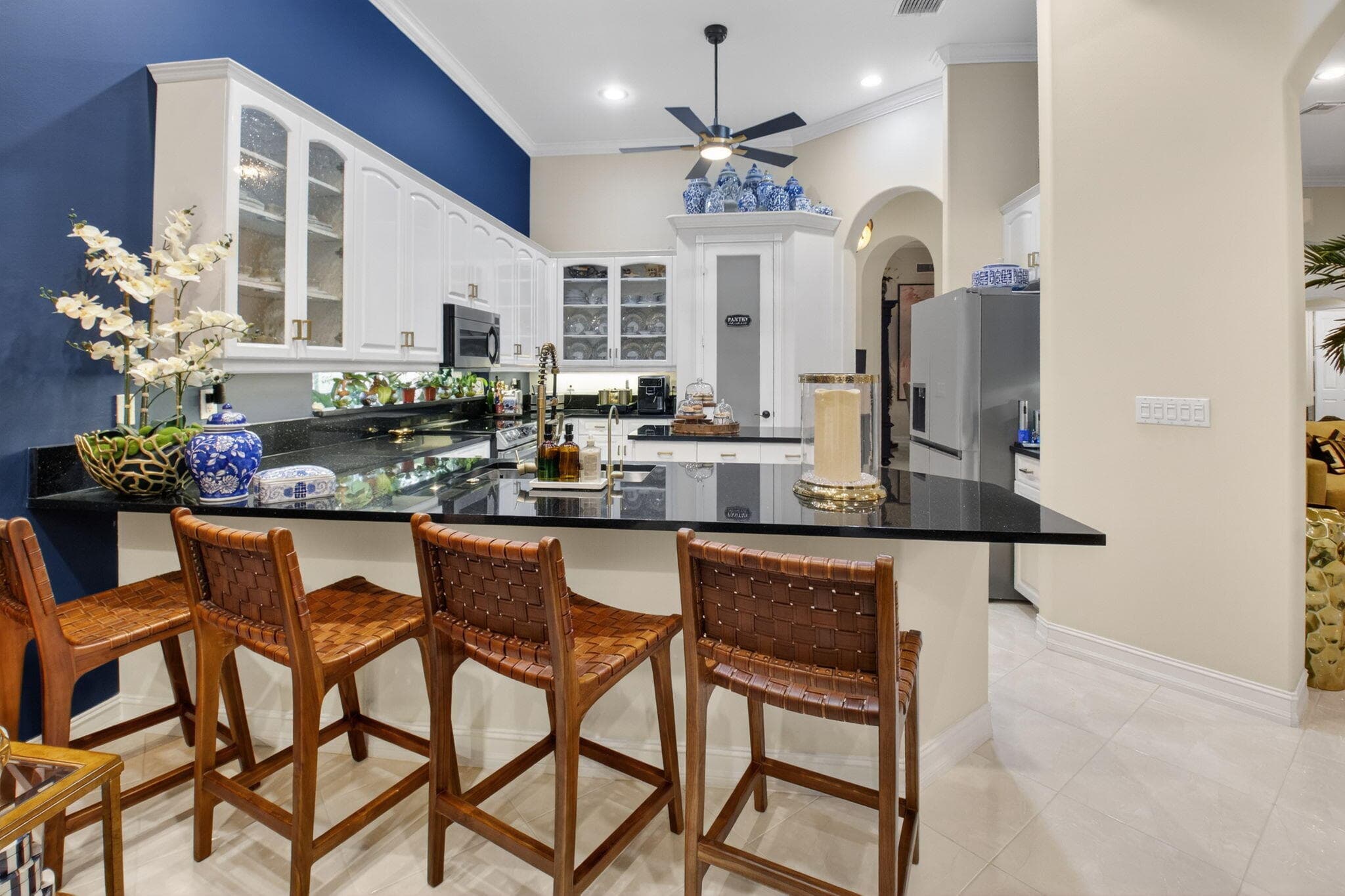 7723 Via Grande, Boynton Beach, FL 33437 — photo 21 of 87