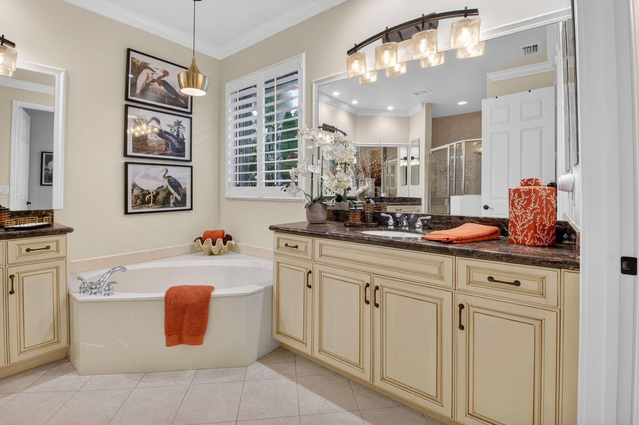 7723 Via Grande, Boynton Beach, FL 33437 — photo 28 of 87