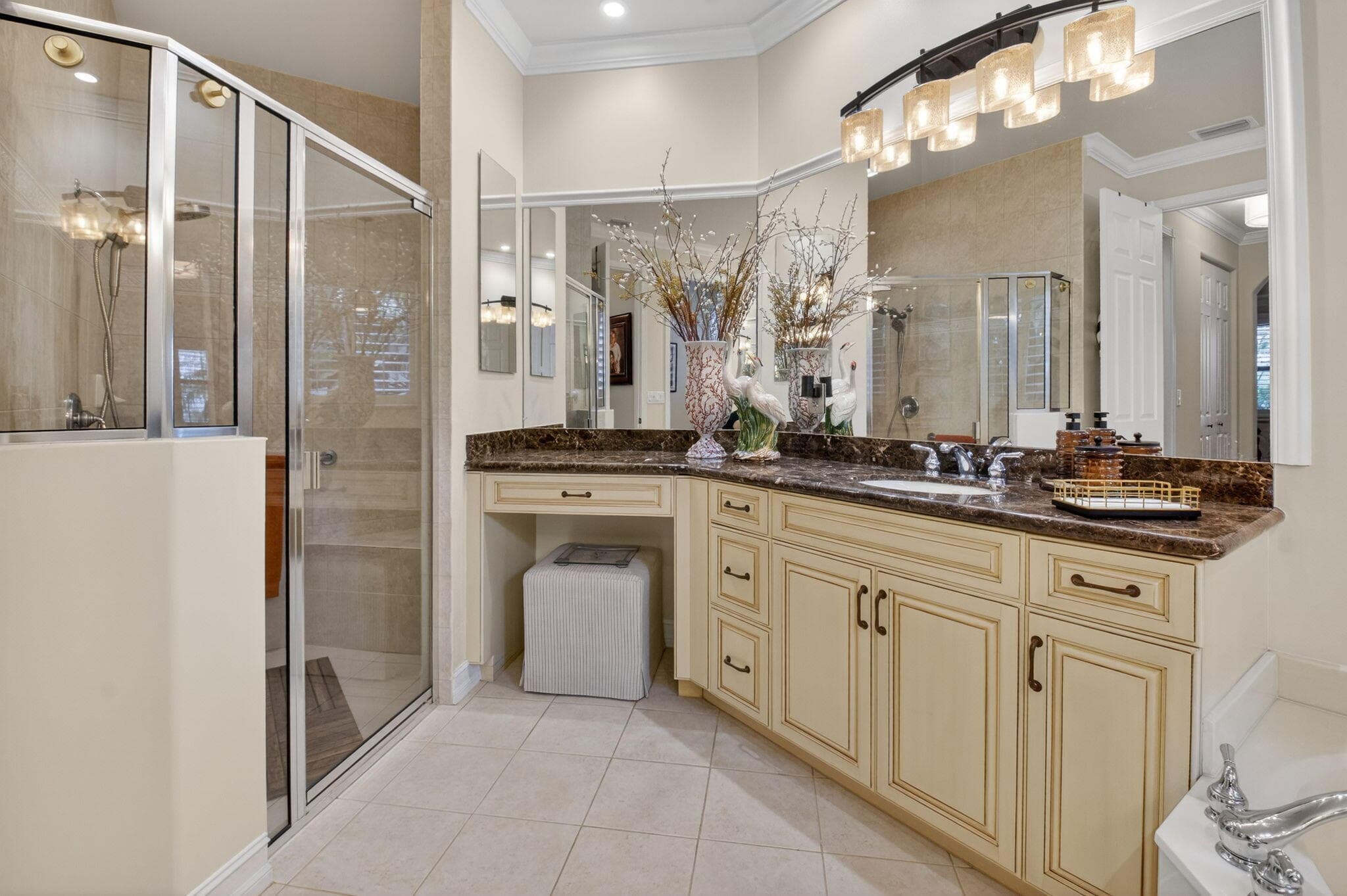 7723 Via Grande, Boynton Beach, FL 33437 — photo 29 of 87