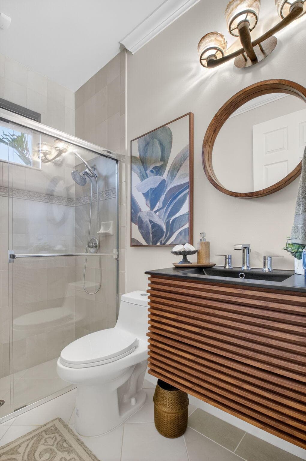7723 Via Grande, Boynton Beach, FL 33437 — photo 32 of 87