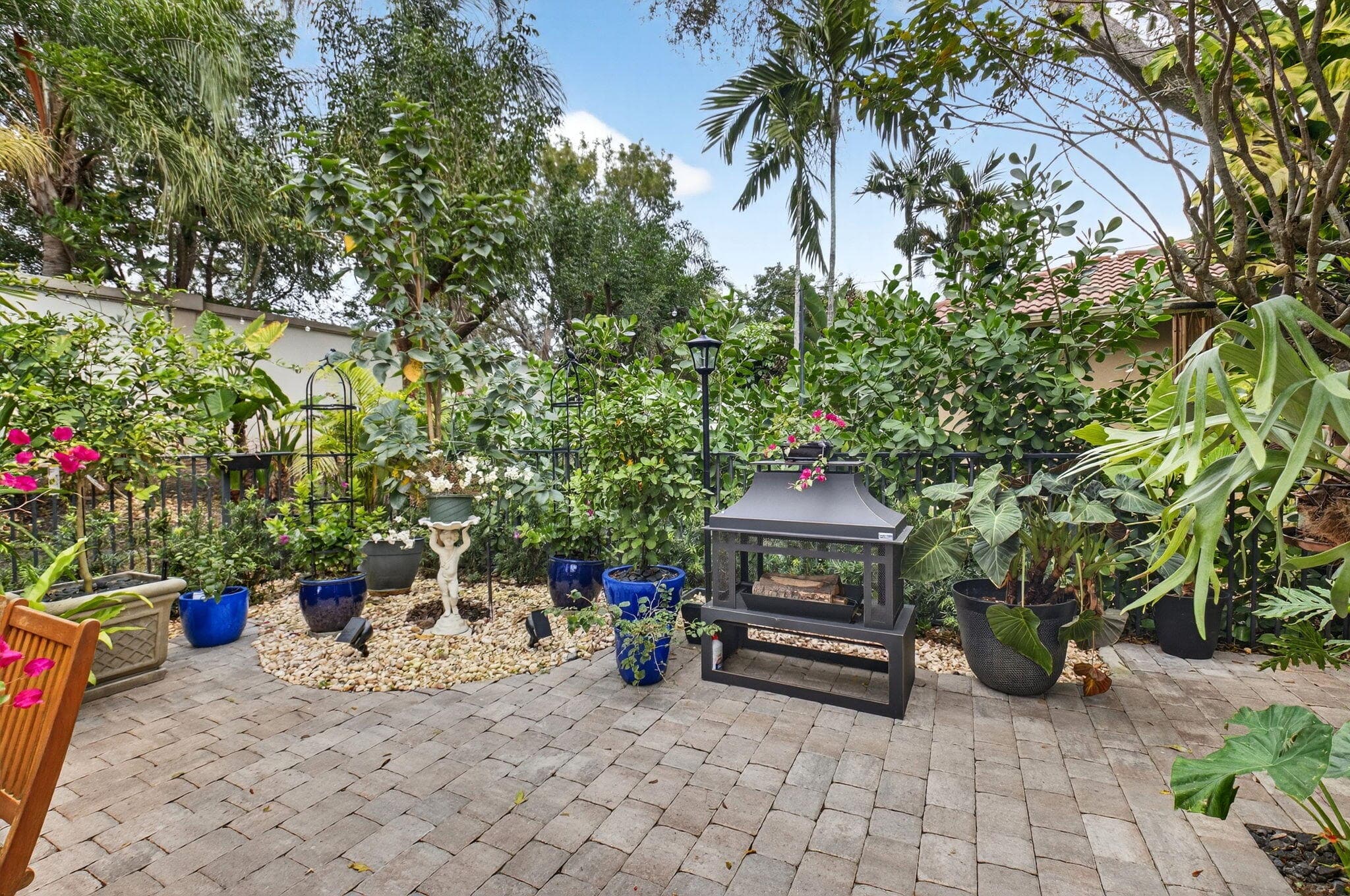 7723 Via Grande, Boynton Beach, FL 33437 — photo 44 of 87
