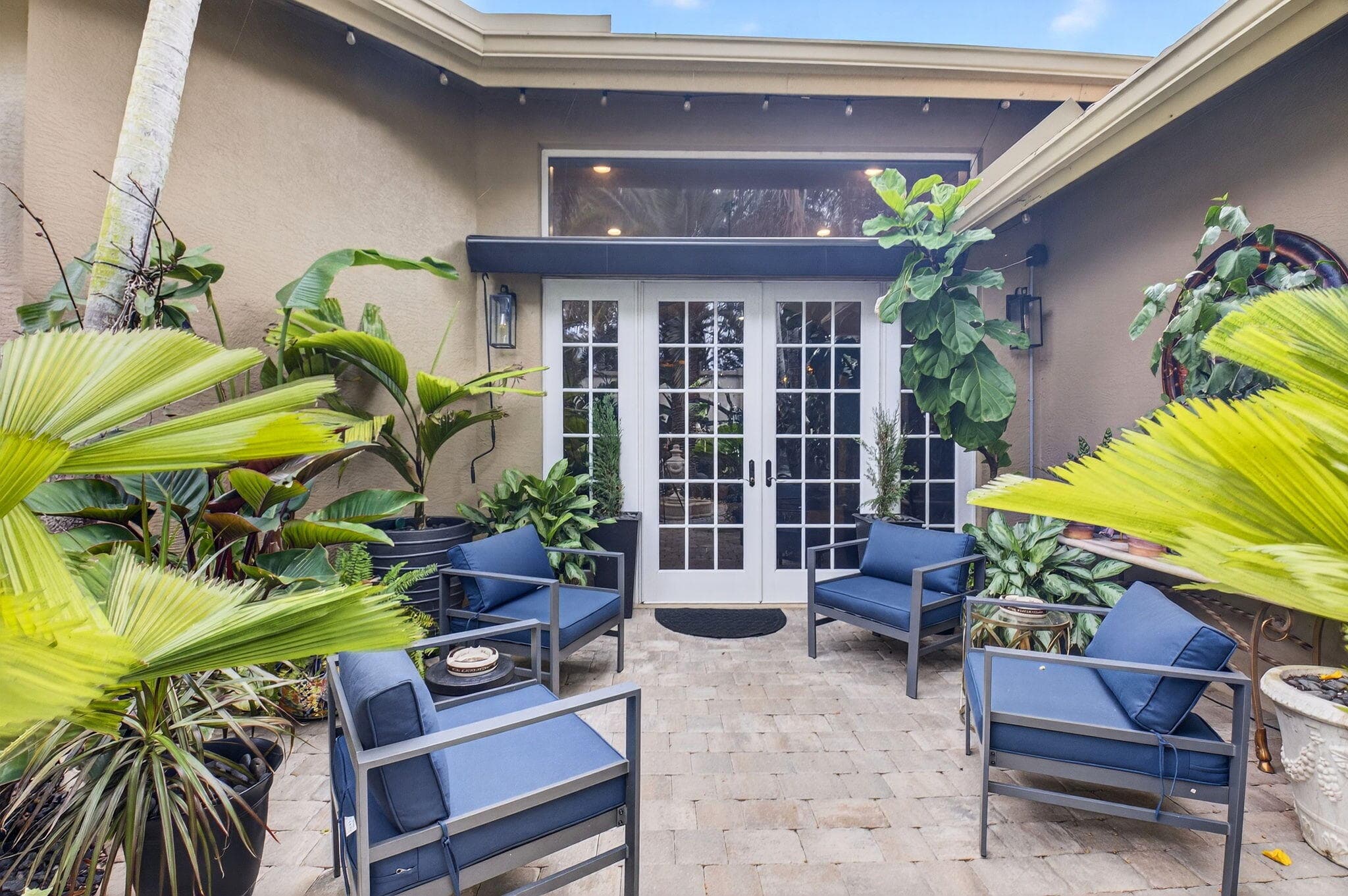 7723 Via Grande, Boynton Beach, FL 33437 — photo 38 of 87