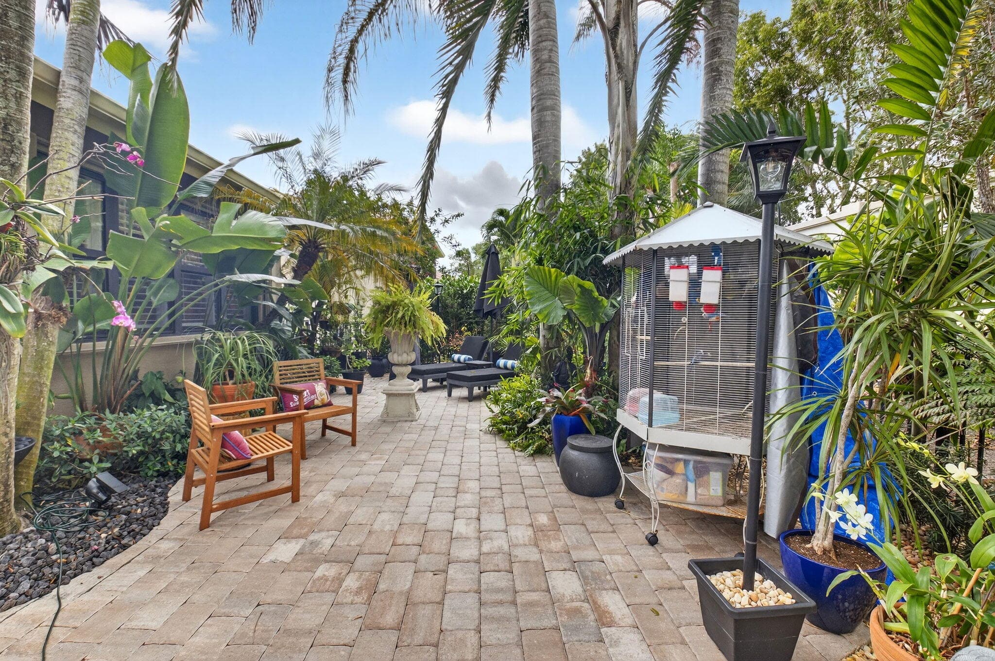 7723 Via Grande, Boynton Beach, FL 33437 — photo 45 of 87