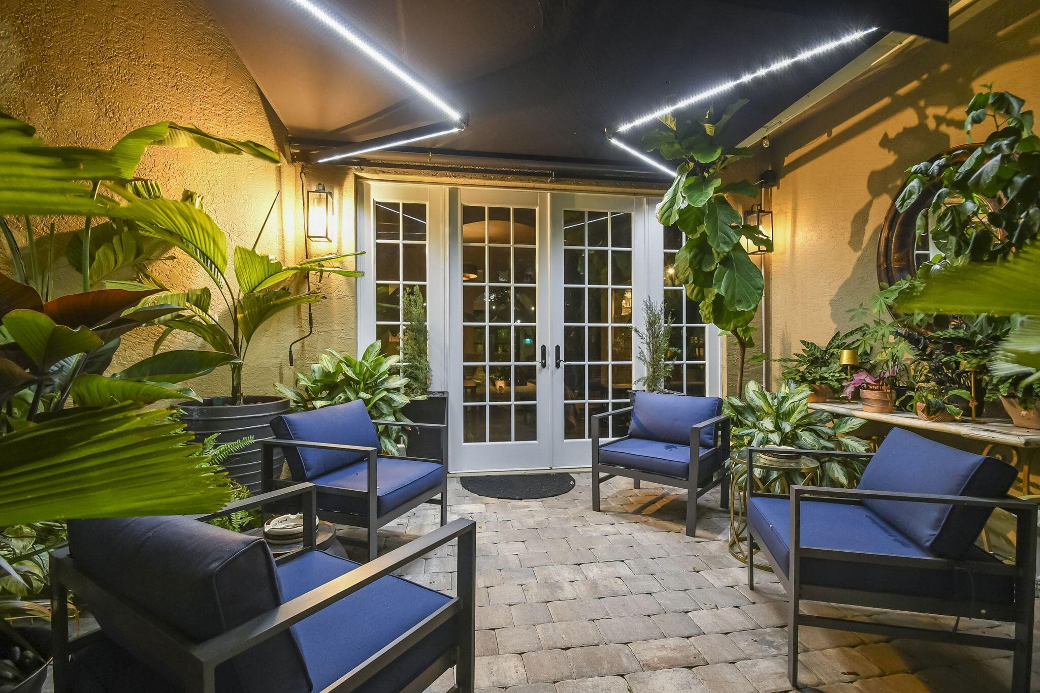 7723 Via Grande, Boynton Beach, FL 33437 — photo 55 of 87
