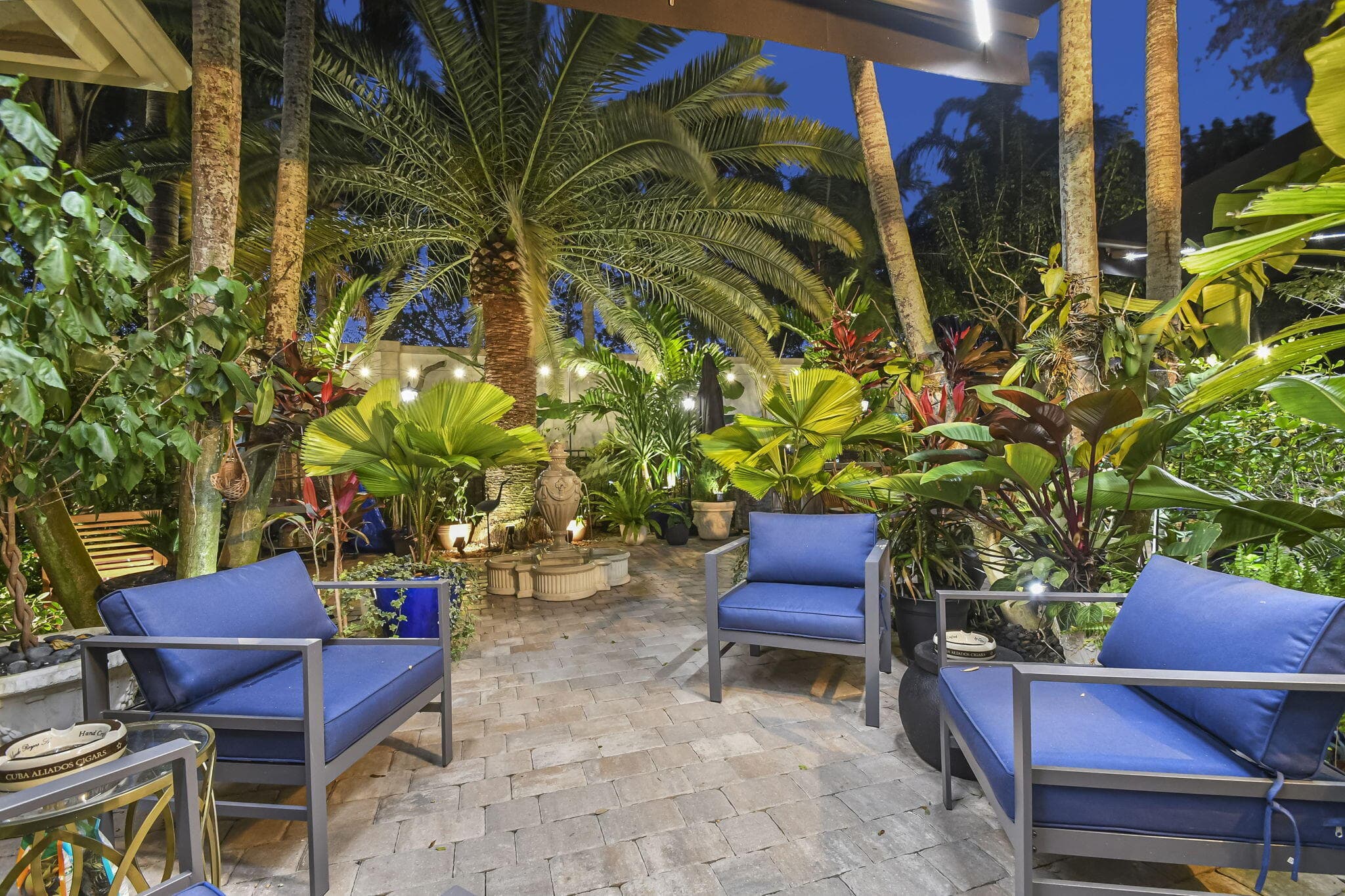 7723 Via Grande, Boynton Beach, FL 33437 — photo 56 of 87