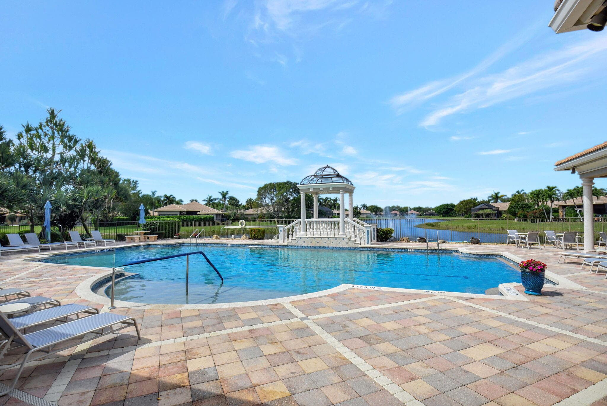 7723 Via Grande, Boynton Beach, FL 33437 — photo 68 of 87