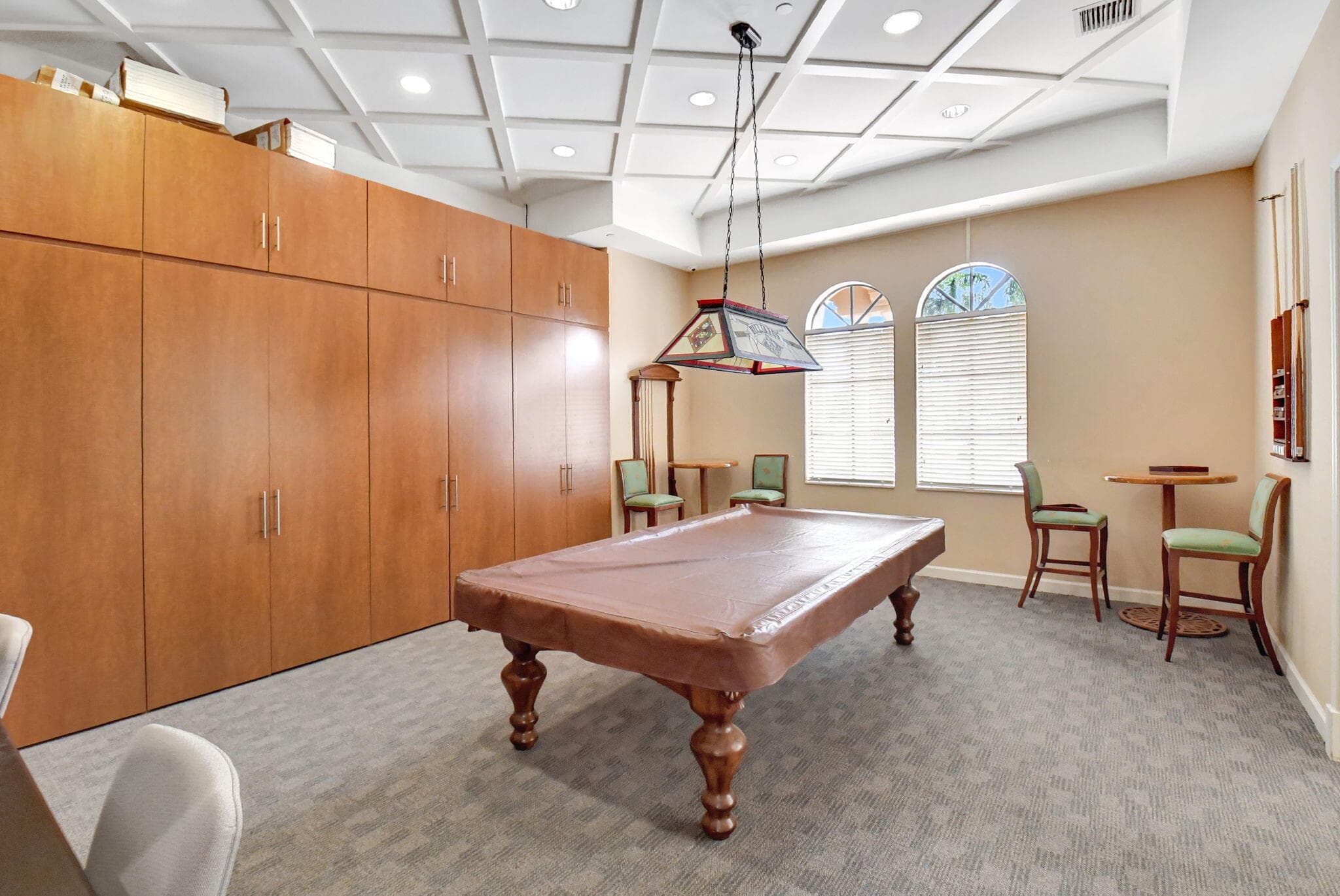 7723 Via Grande, Boynton Beach, FL 33437 — photo 81 of 87