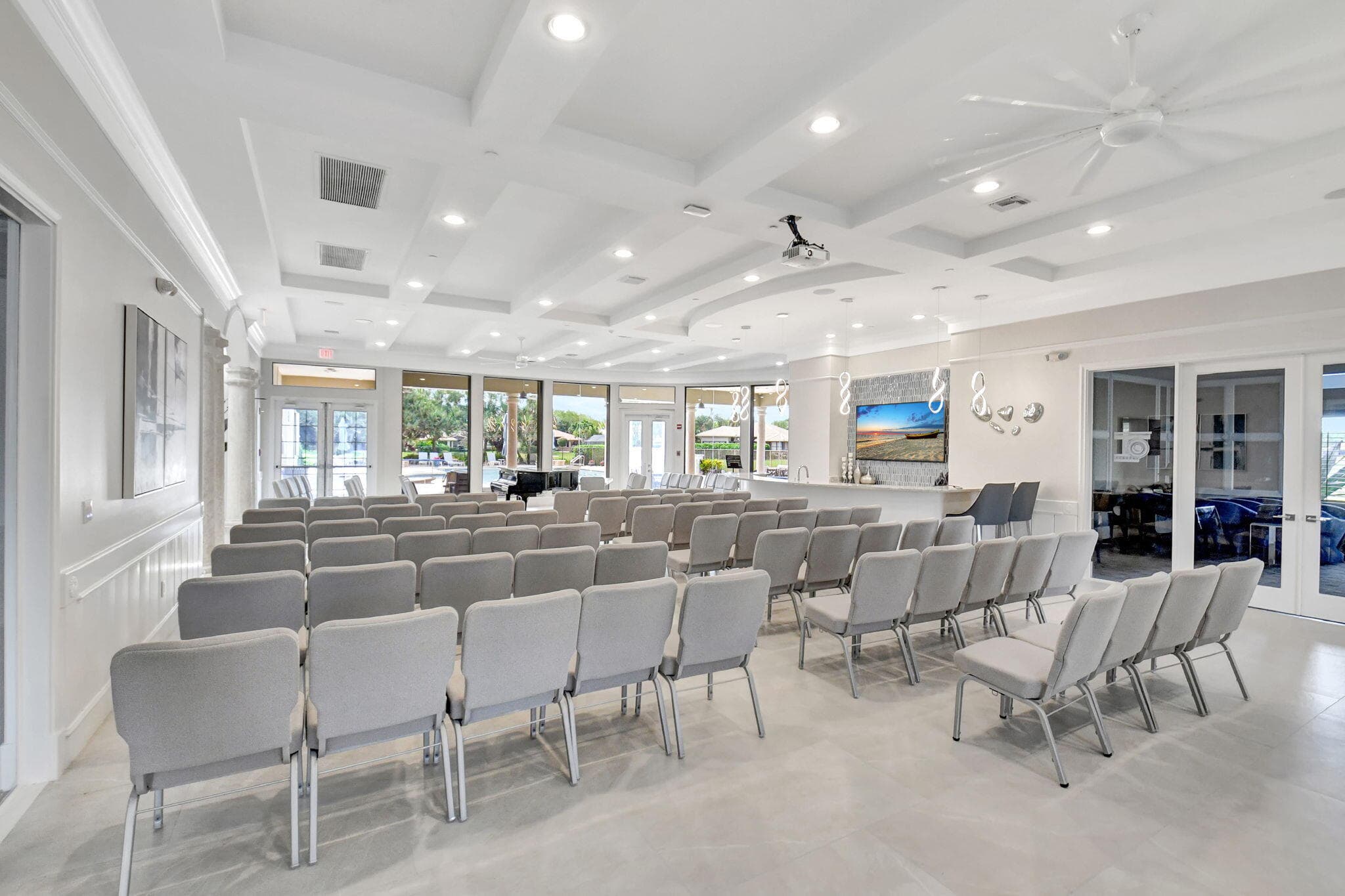 7723 Via Grande, Boynton Beach, FL 33437 — photo 83 of 87