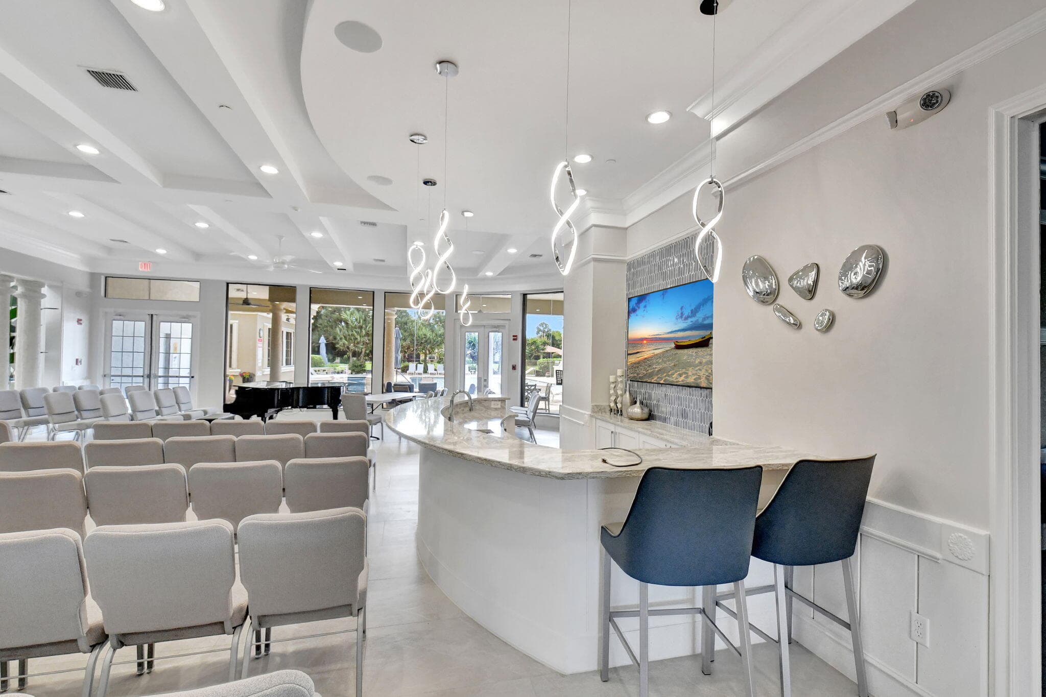 7723 Via Grande, Boynton Beach, FL 33437 — photo 84 of 87