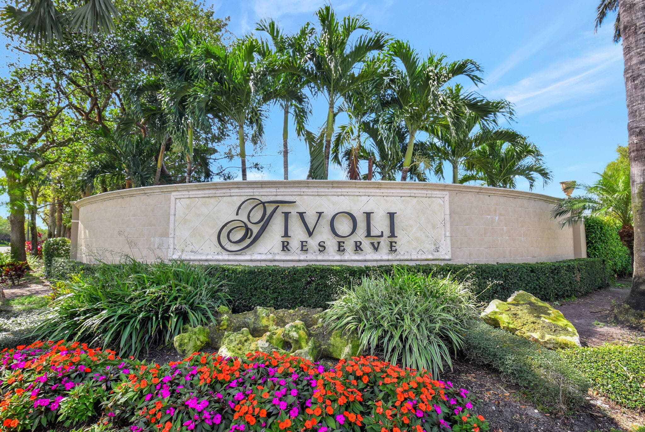 7723 Via Grande, Boynton Beach, FL 33437 — photo 61 of 87