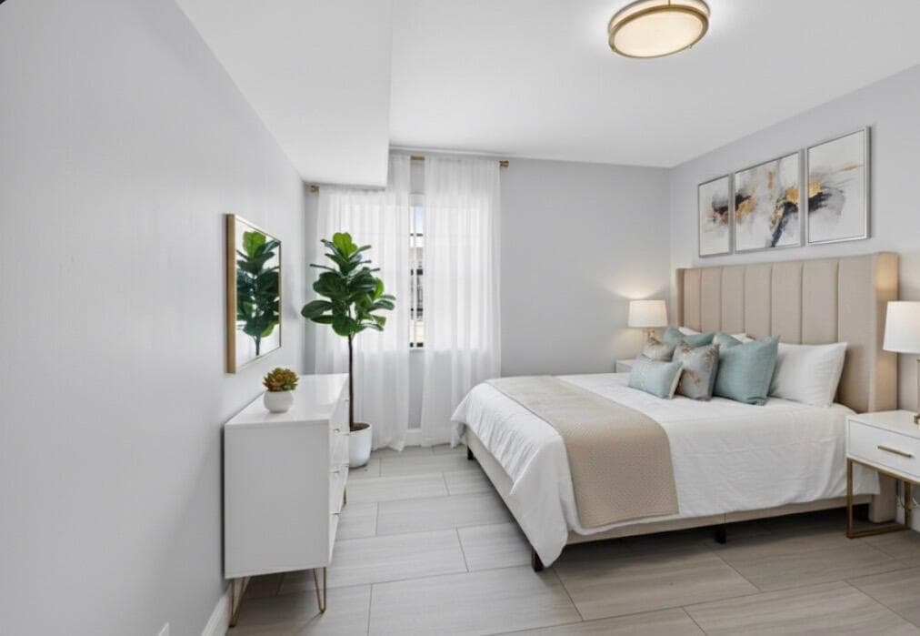450 Piedmont J 450, Delray Beach, FL 33484 — photo 30 of 78