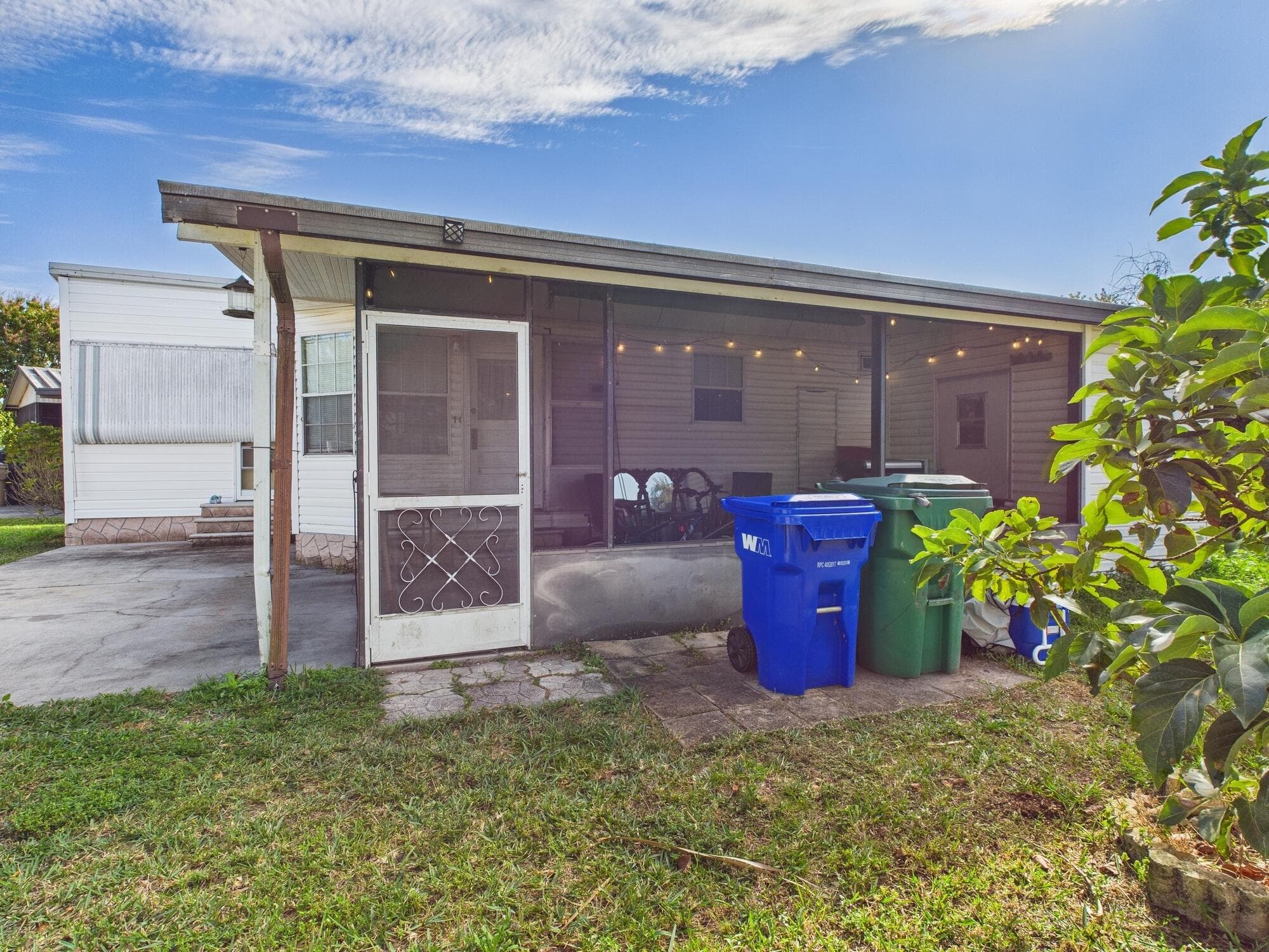 102 NE 8th Avenue, Okeechobee, FL 34972 — photo 5 of 30
