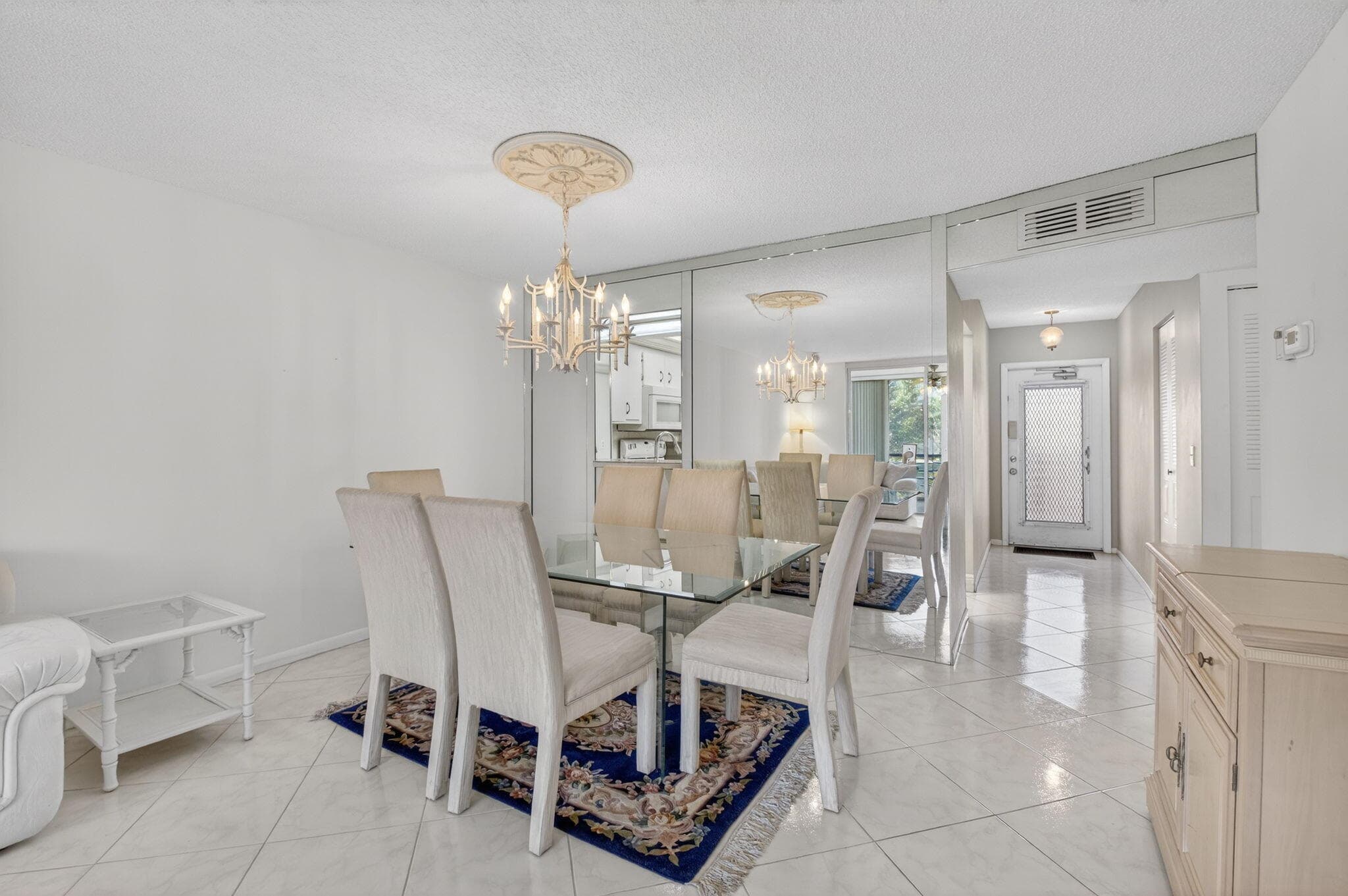 27 Abbey Lane 207, Delray Beach, FL 33446 — photo 6 of 47