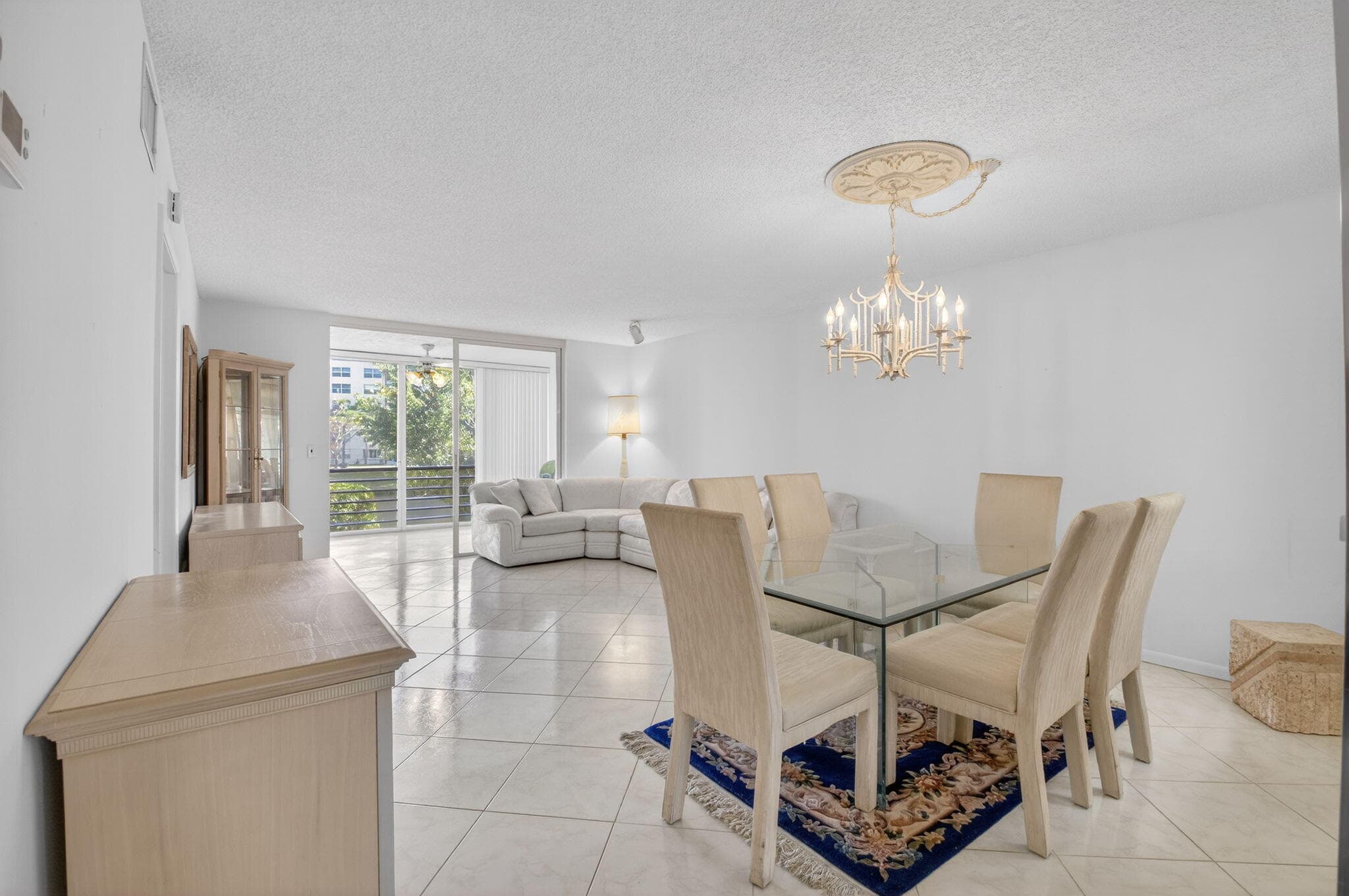 27 Abbey Lane 207, Delray Beach, FL 33446 — photo 8 of 47